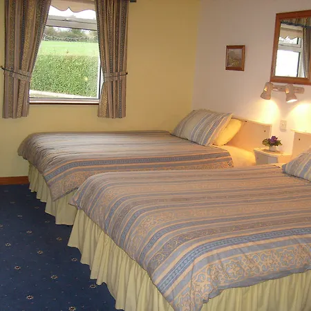 Kingdom View Killarney